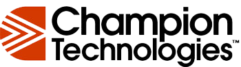 Champion Technologies